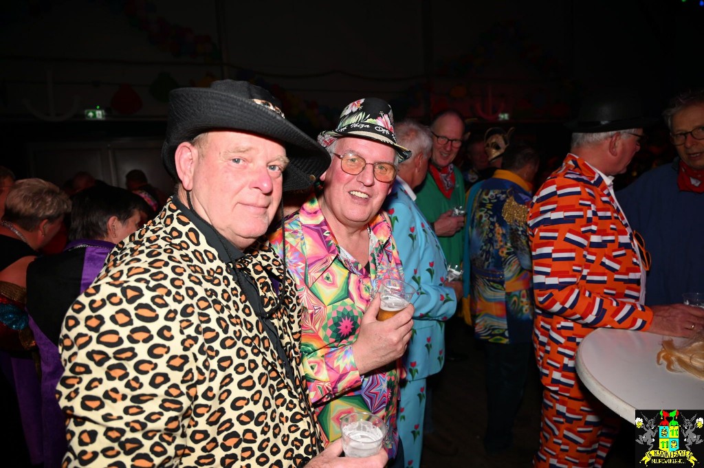 ../Images/Senioren carnaval 2024 417.jpg